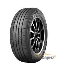 Marshal MH12 175/80 R14 88T